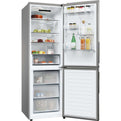 Hoover H-COMBI 300 HONCQ2T618EXK 60/40 Frost Free Fridge Freezer – Renew 2 U