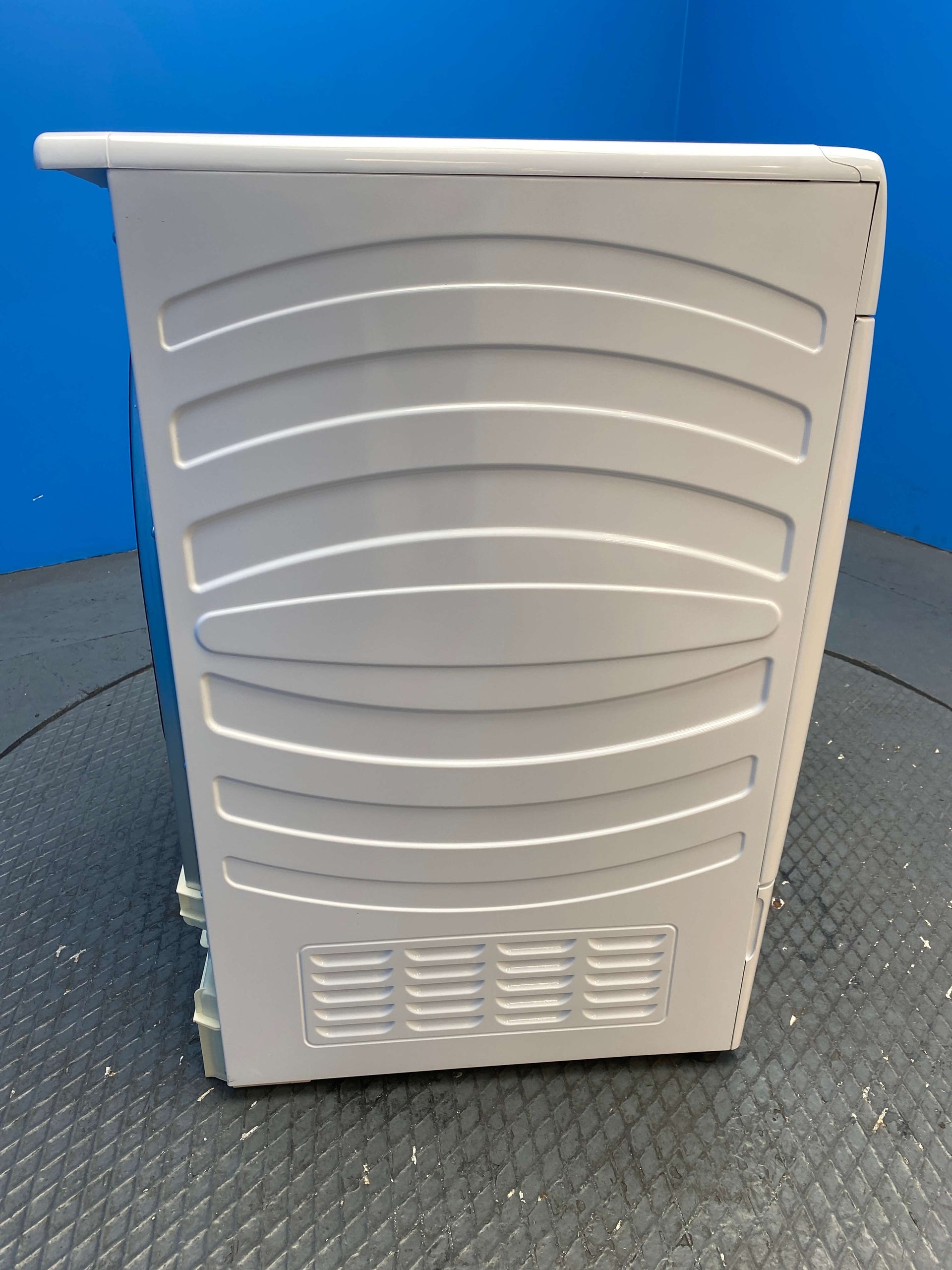 Hoover HLEC8LG 8kg Condenser Tumble Dryer