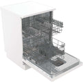 Hisense HS642D90WUK 14 Place Setting Dishwasher - Renew 2 U
