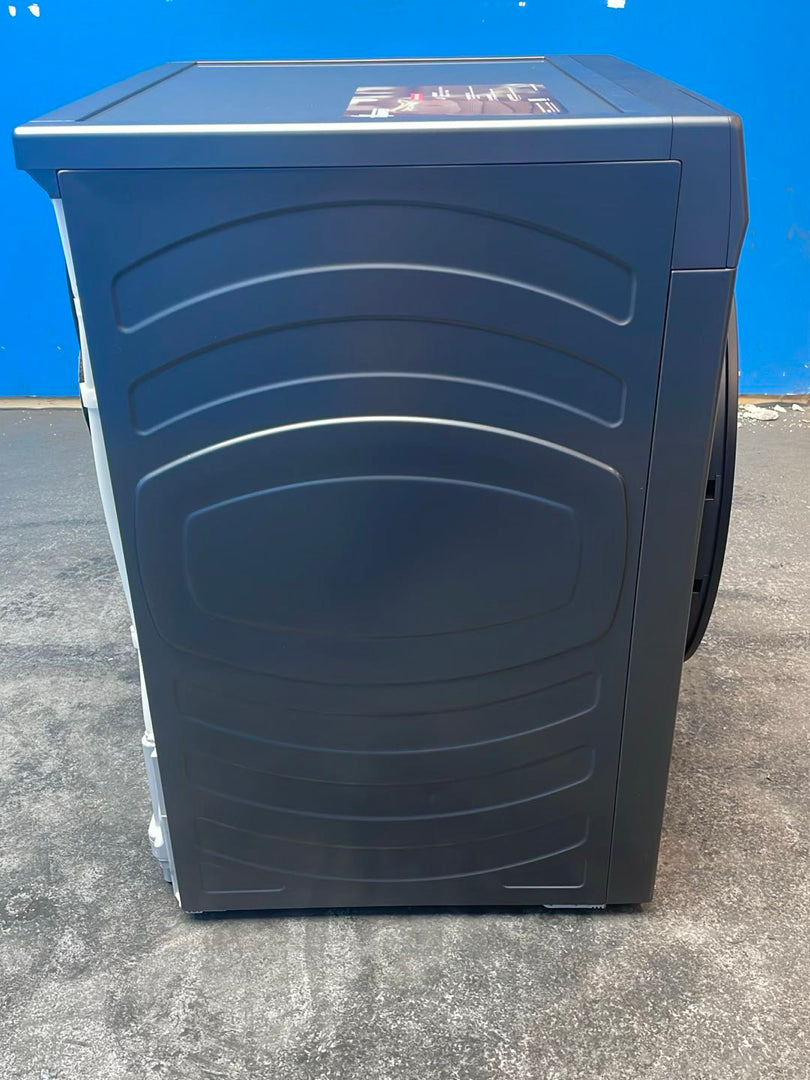#GRC-161-766 - Hoover Pro Dry Series 3 HBR 10N2BRX 10kg Heat Pump Dryer