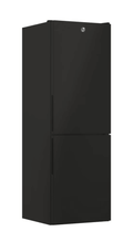 Hoover HOCE4T618EBK 341 Litre Combi Fridge Freezer - Renew 2 U