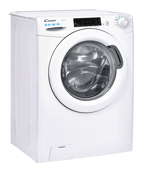 Candy CS 149TE 9kg 1400 Spin Washing Machine – Renew 2 U