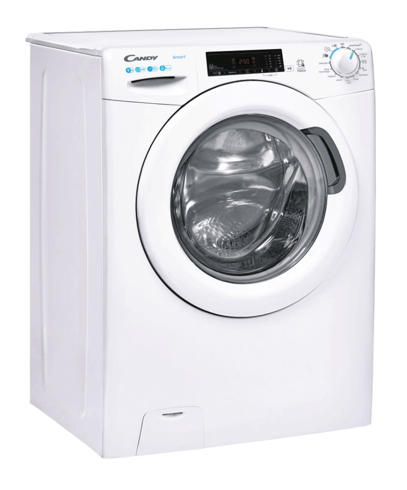 Candy CS 149TE 9kg 1400 Spin Washing Machine – Renew 2 U