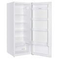 Russell Hobbs RH143LF552E1W 242 Litre Freestanding Larder Fridge - Renew 2 U