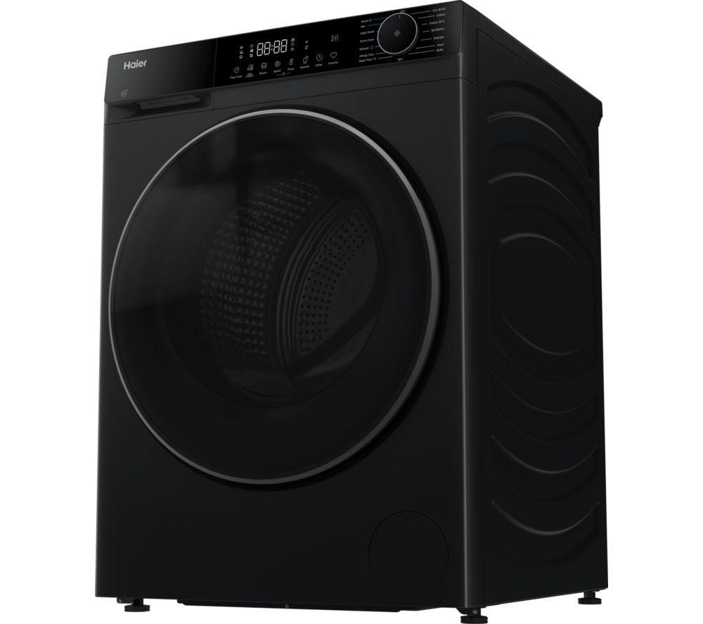 Haier X Series 5 HW100-BP14357BU1 10kg 1400rpm Washing Machine – Renew 2 U
