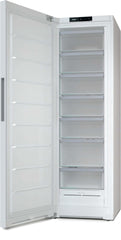Miele FNS4382D 278L NoFrost Wi-Fi Upright Freezer - Renew 2 U