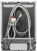 AEG 14 Place ComfortLift Dishwasher with AirDry - Renew 2 U