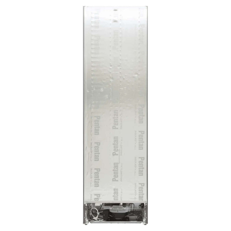 Bosch Series 4 KGN392LDFG 363L No Frost Fridge Freezer – Renew 2 U