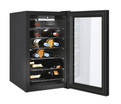 Candy CWC021MKN DiVino 21 Bottle Smart Wine Cooler - Renew 2 U