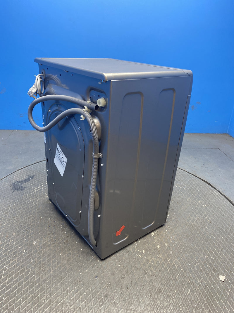 Hoover H3DPS4866TAMBR80 8kg / 6kg 1400 Spin Washer Dryer – Renew 2 U