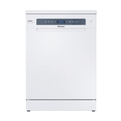 Candy CF5C7F0W 15 Place Setting Rapido' Dishwasher - Renew 2 U