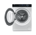 Haier HW100-B14979 Series 7 10kg 1400 Spin Washing Machine - Renew 2 U