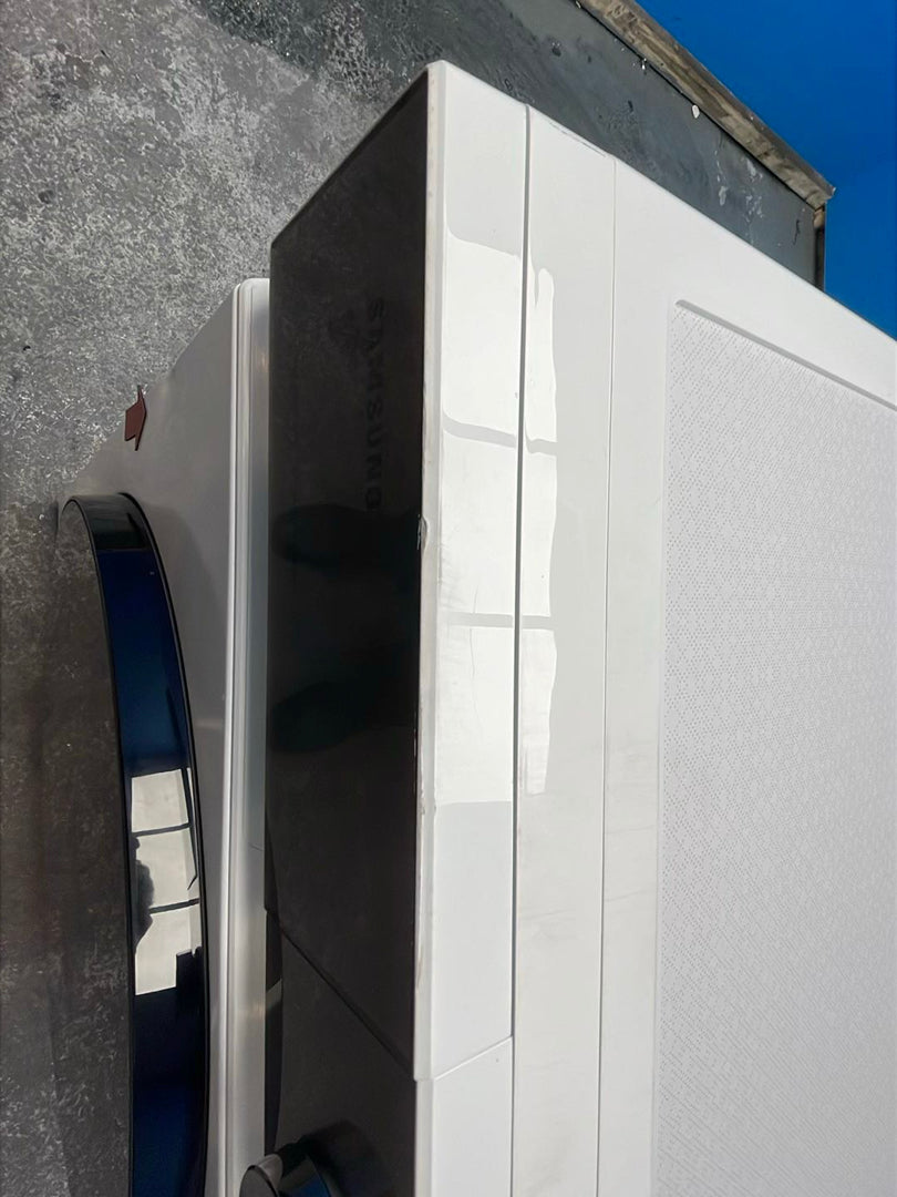 #GRC-162-185 - Samsung Bespoke AI Series 8 WW11DB8B95GH 11kg Washing Machine