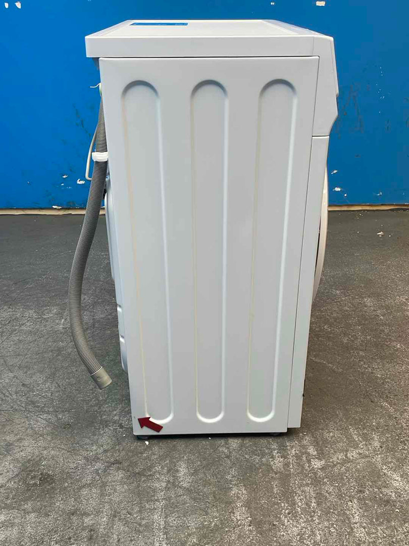 #GRC-161-753 - Midea MF100W70 7kg 1200 Spin Washing Machine