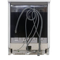 Hoover H-DISH 500 HF 4B7F0W-80 Full Size 14 Place Dishwasher - Renew 2 U