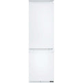 Haier HBW7518CTK Integrated 70/30 Total No Frost Fridge Freezer – Renew 2 U