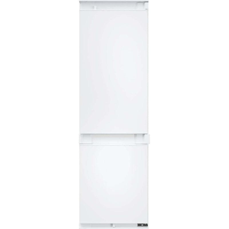Haier HBW7518CTK Integrated 70/30 Total No Frost Fridge Freezer – Renew 2 U