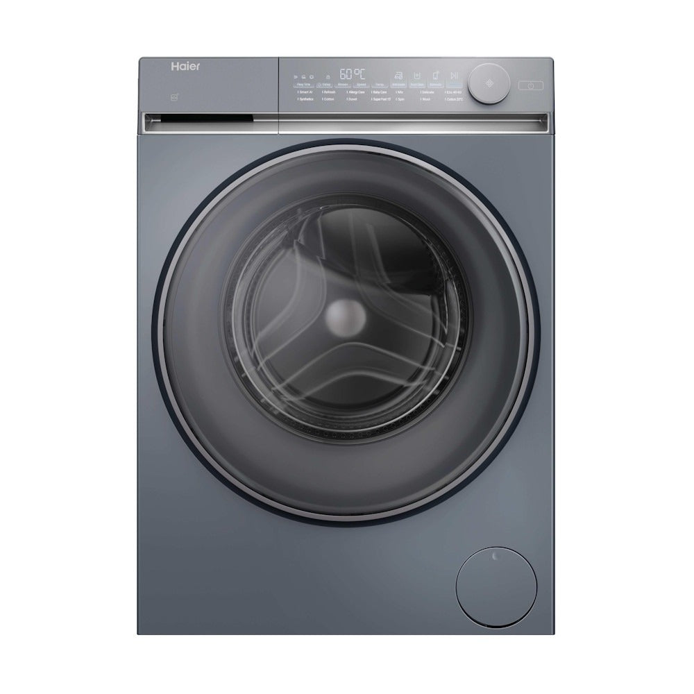 Haier X Series 7 HW100-B14367GU1 10kg 1400 Spin Washing Machine – Renew 2 U