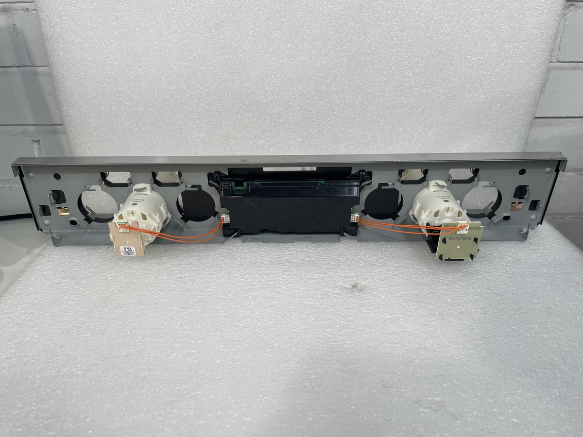 #GRC-156-641 - Bosch HQA574BS3B Oven Control Board