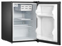 Russell Hobbs RHTTF67B 65L Mini Counter Top Fridge - Renew 2 U