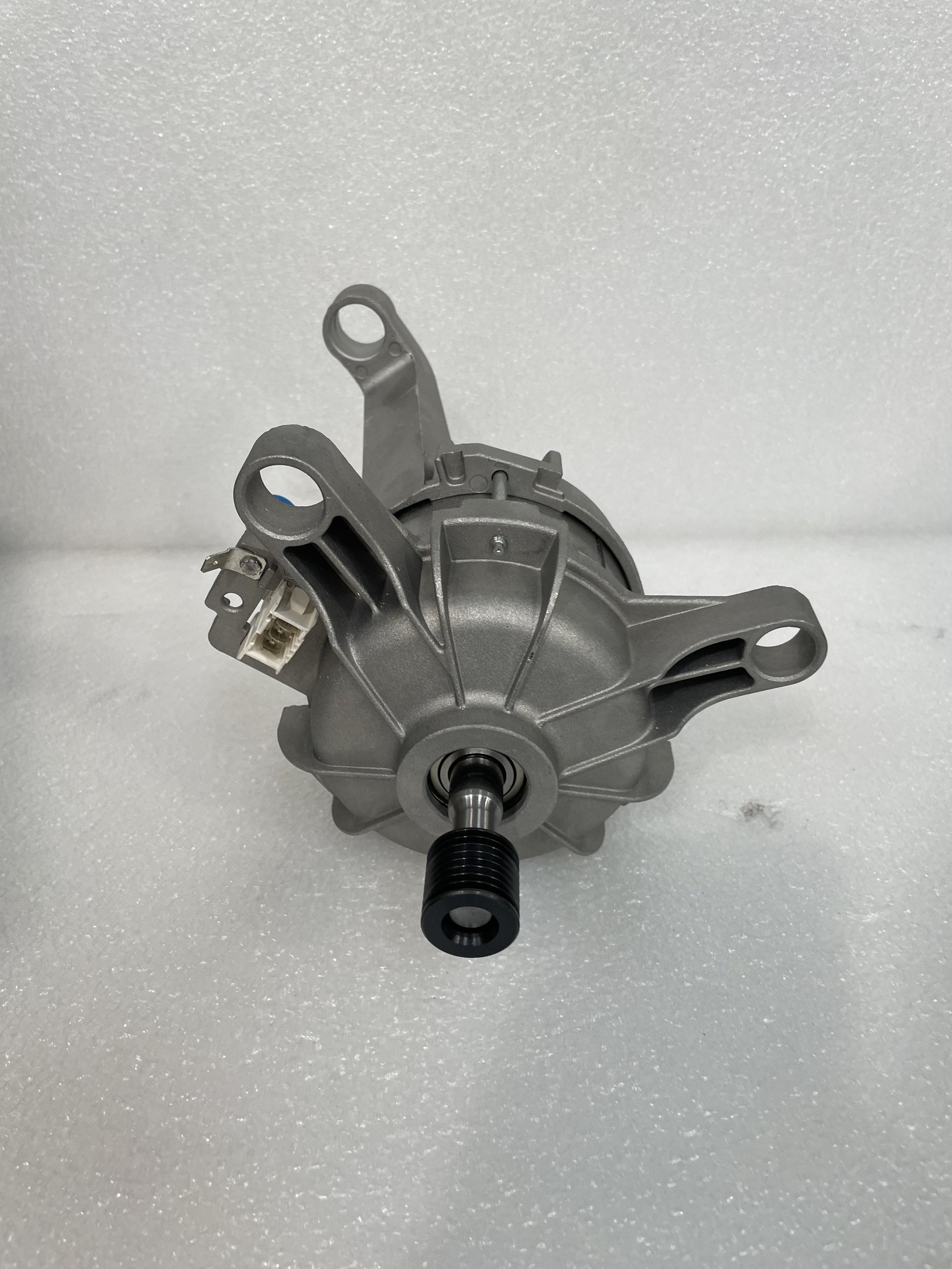 #GRC-154-456 - Hoover H3WPS4116TAMB580 Washing Machine Motor