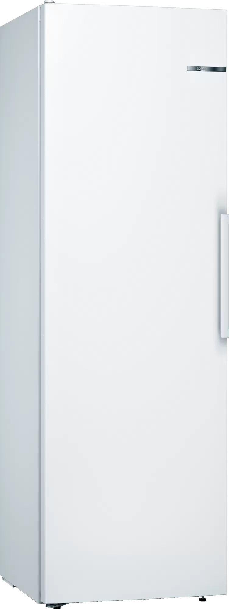 KSV36VWEPG Series 4 Tall Larder Fridge