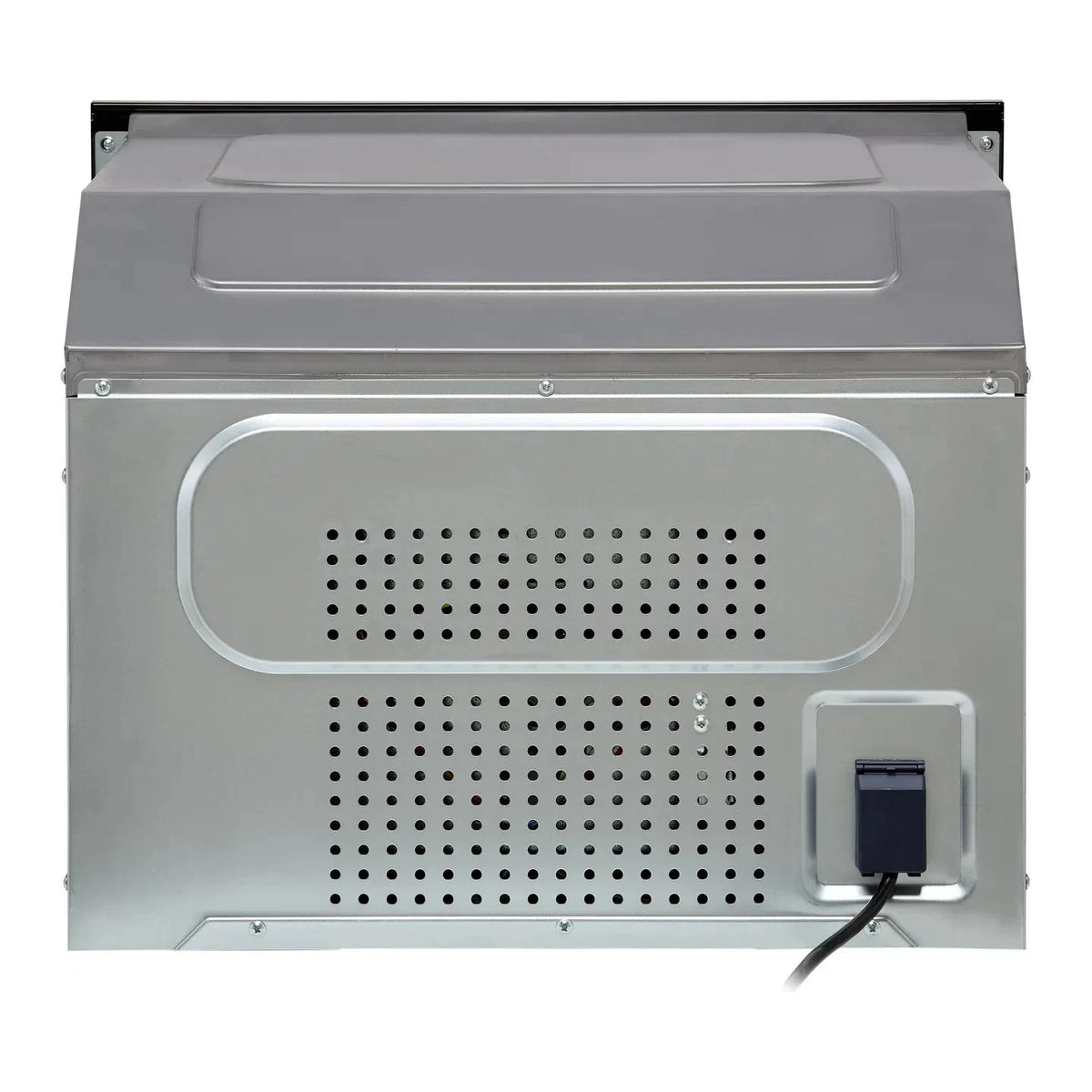 Haier Series 2 HWO45NB2B0B1 Built-in 900w Microwave Oven – Renew 2 U