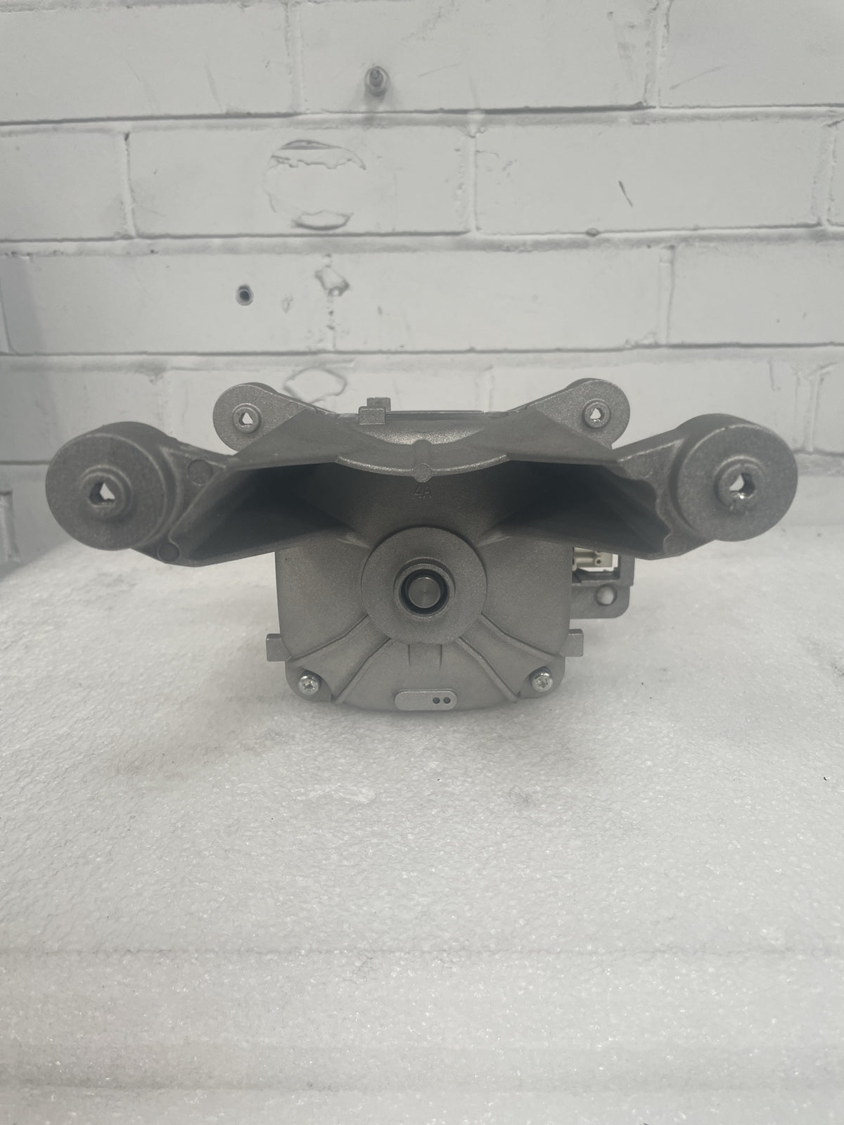 #GRC-157-547 - AEG L7WC84636BI Washing Machine Motor
