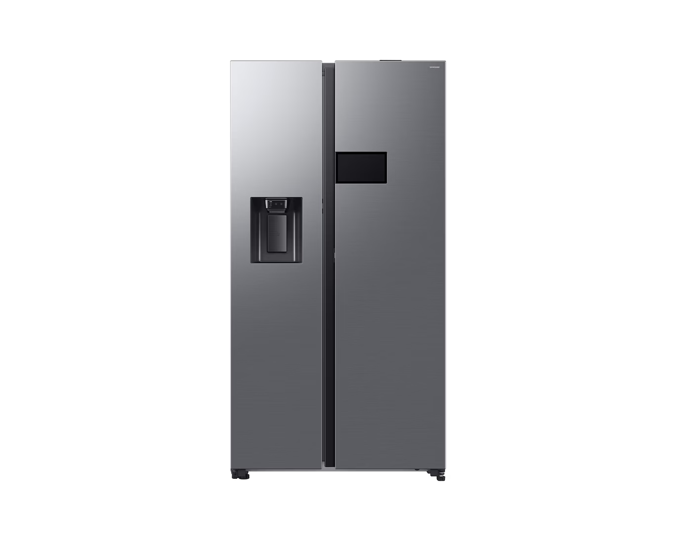 Samsung Series 9 RS90F64EDT Bespoke AI American Style Fridge Freezer – Renew 2 U