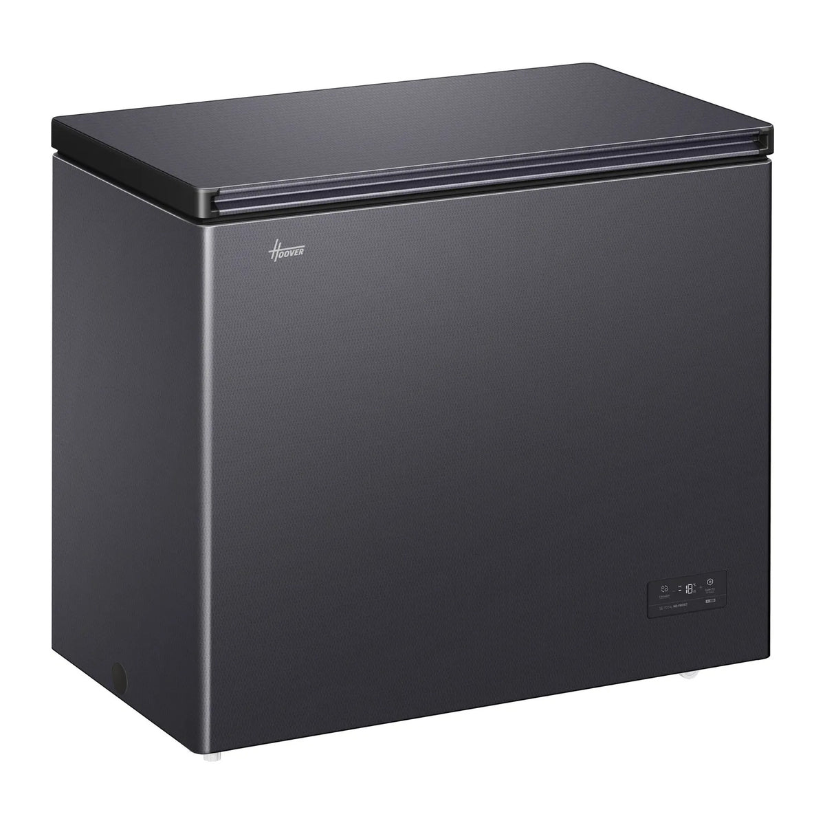 Hoover HONCHQ6T200ESK 196L Total No Frost Chest Freezer – Renew 2 U
