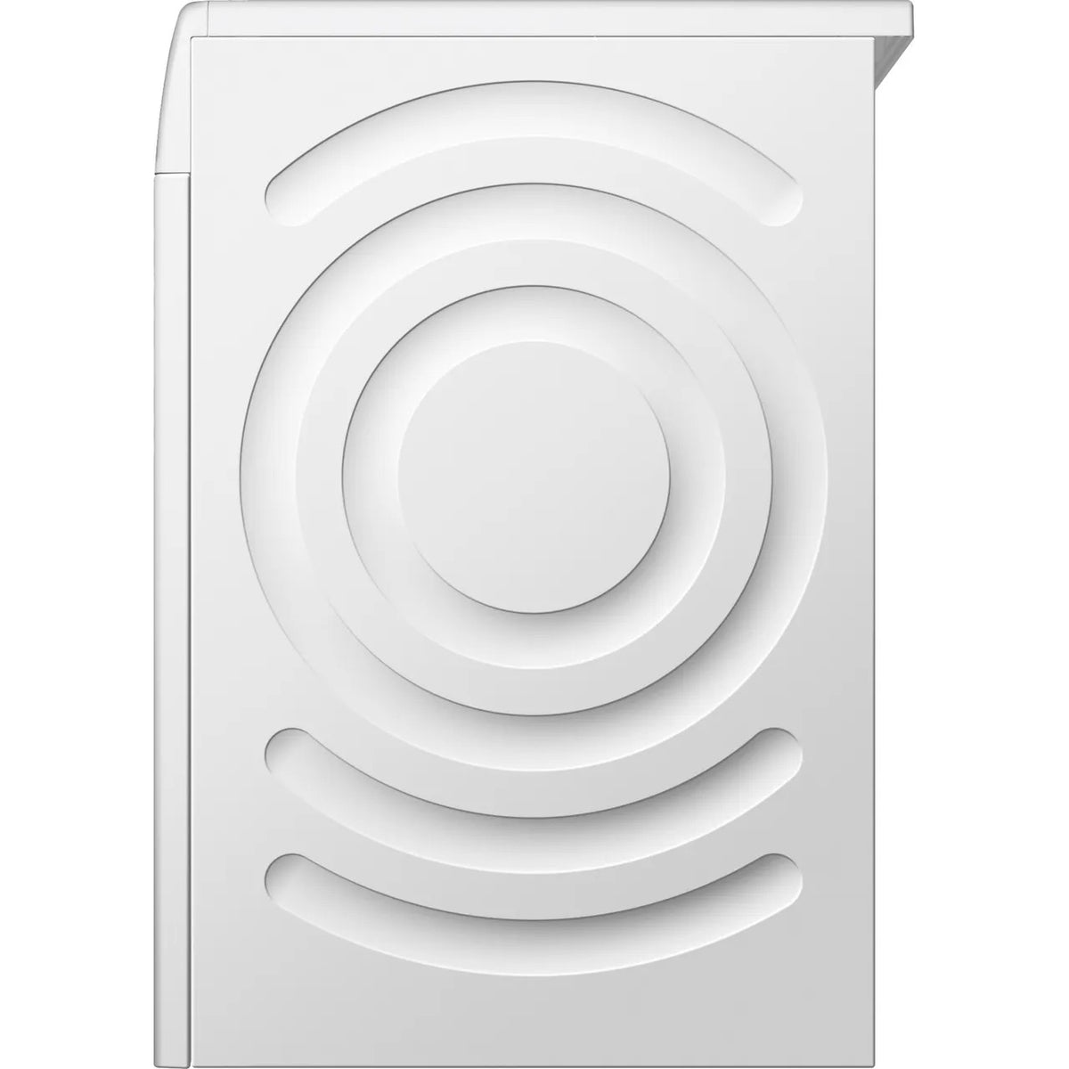 Bosch Series 8 WGB256A2GB 10kg 1400rpm i-DOS Washing Machine – Renew 2 U
