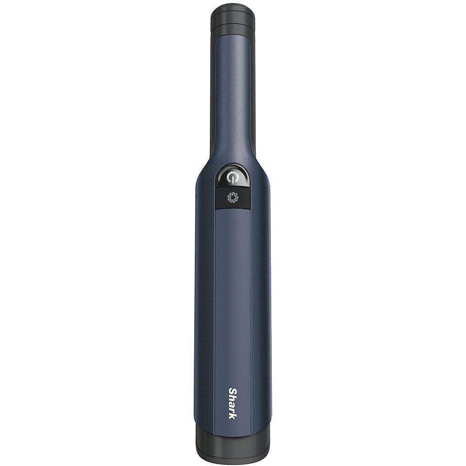 Shark WV270UK WandVac 2.0 Cordless Handheld Vacuum Cleaner – Renew 2 U