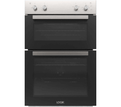 Logik LBUDOX23 Built-In Electric Double Oven - Renew 2 U