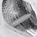 Hoover HLEC10TG 10kg Condenser Tumble Dryer - Renew 2 U