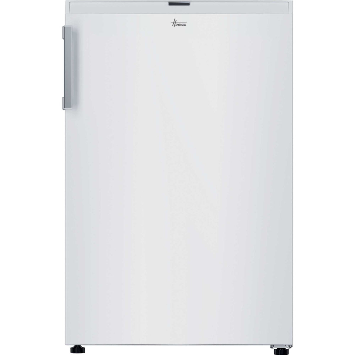 Hoover HONUQ2L58EWHK 90L Low Frost Garage Under Counter Freezer – Renew 2 U