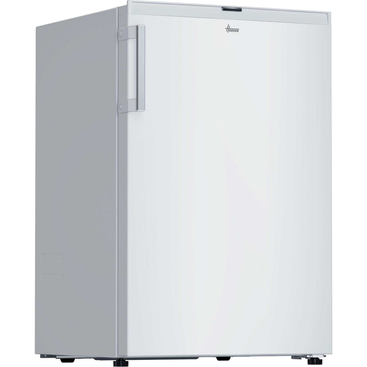 Hoover HONUQ2L58EWHK 90L Low Frost Garage Under Counter Freezer – Renew 2 U