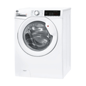 Hoover H3W49TA4 9kg 1400 Spin Washing Machine - White - Renew 2 U