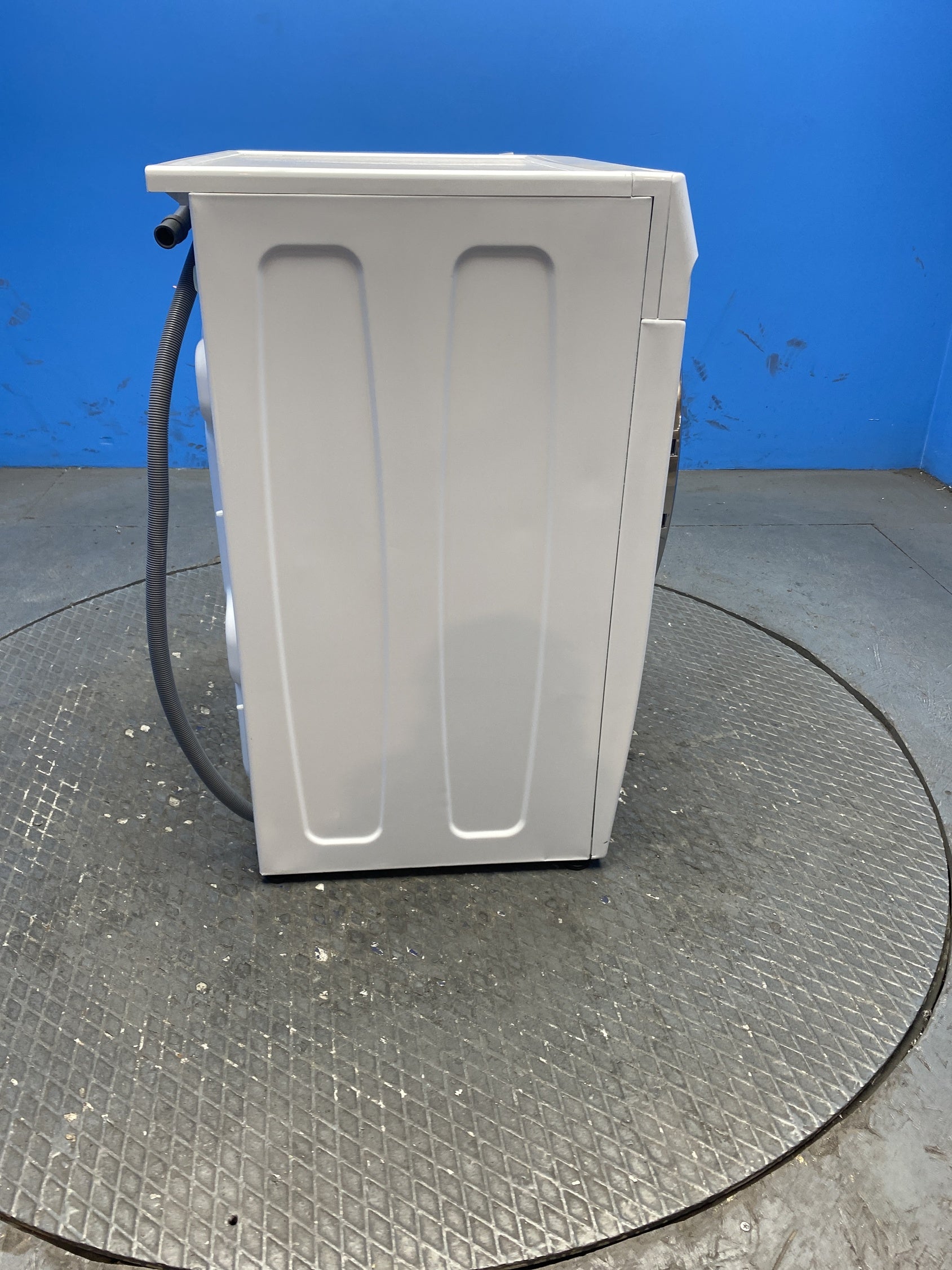 Hoover HWB49AMC 9kg 1400 Spin Washing Machine