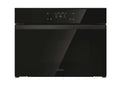 Haier Series 6 H4MWID69C6NQB 44L Built-in Microwave Oven with AirFry - Renew 2 U