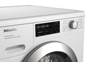 Miele WEI865 W1 Series 9kg 1600 Spin Washing Machine - Renew 2 U