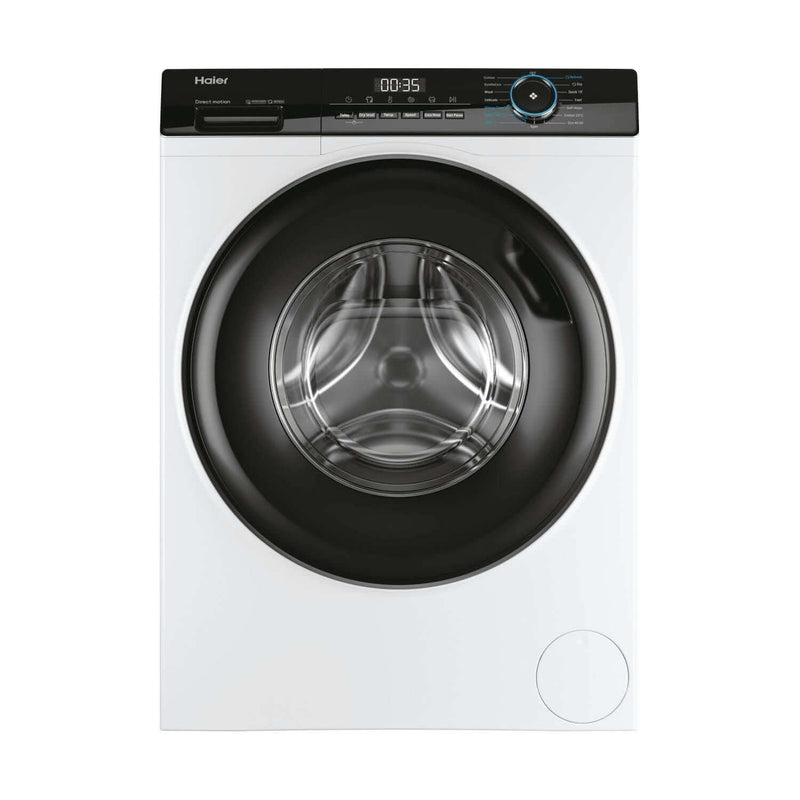 Haier Haier I-Pro Series 3 HWD90-B14939 9kg/6kg 1400rpm Washer Dryer - Renew 2 U