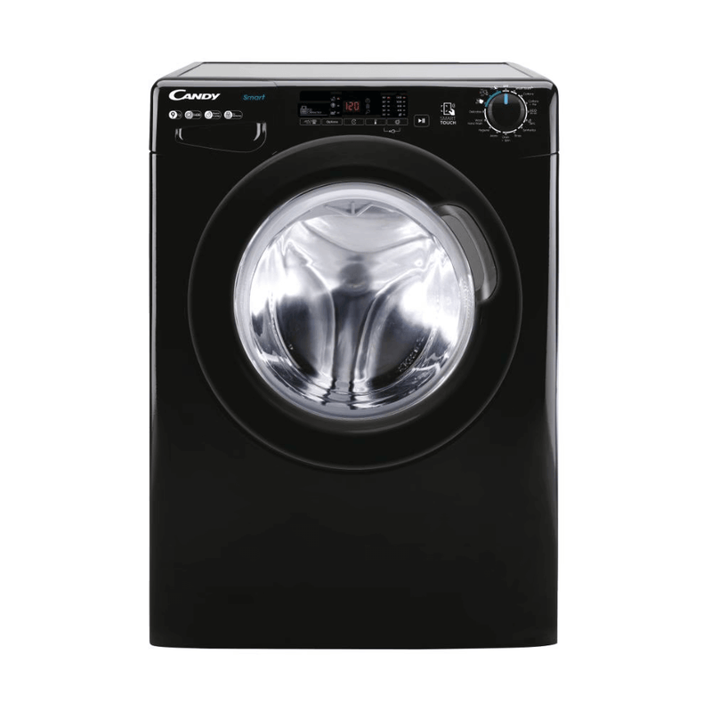 Candy CS149TWBB4 9kg 1400 Spin Washing Machine - Renew 2 U