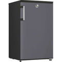 Hoover HOUQS58ESHK 85L Under Counter Freezer - Renew 2 U