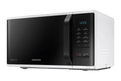 Samsung MW3500K 23L Solo Microwave Oven with Quick Defrost - Renew 2 U