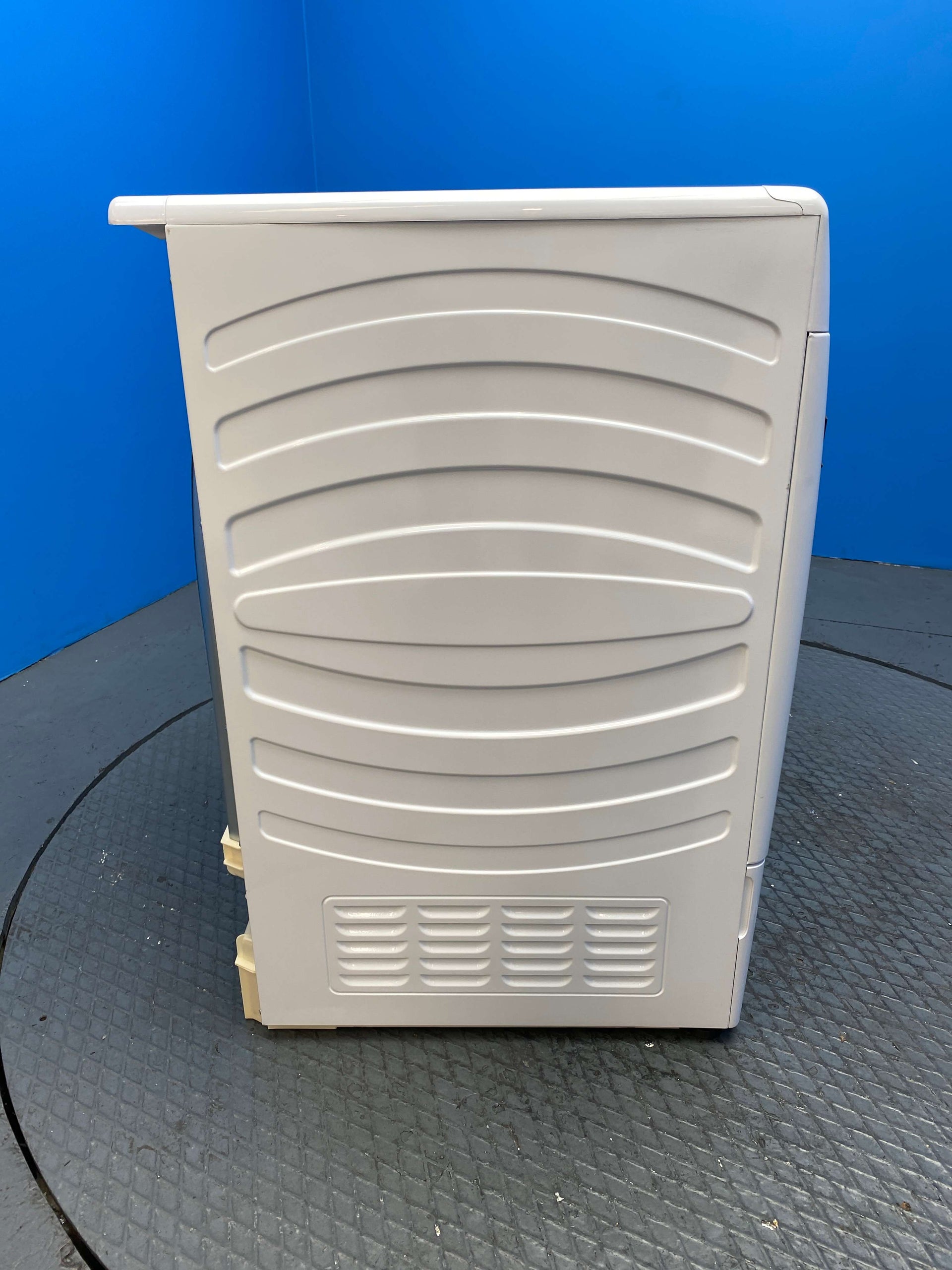 Candy CSOEC10DE 10kg Condenser Tumble Dryer
