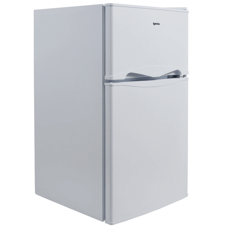 Igenix IG347FF 96 Litre Undercounter Fridge Freezer – Renew 2 U