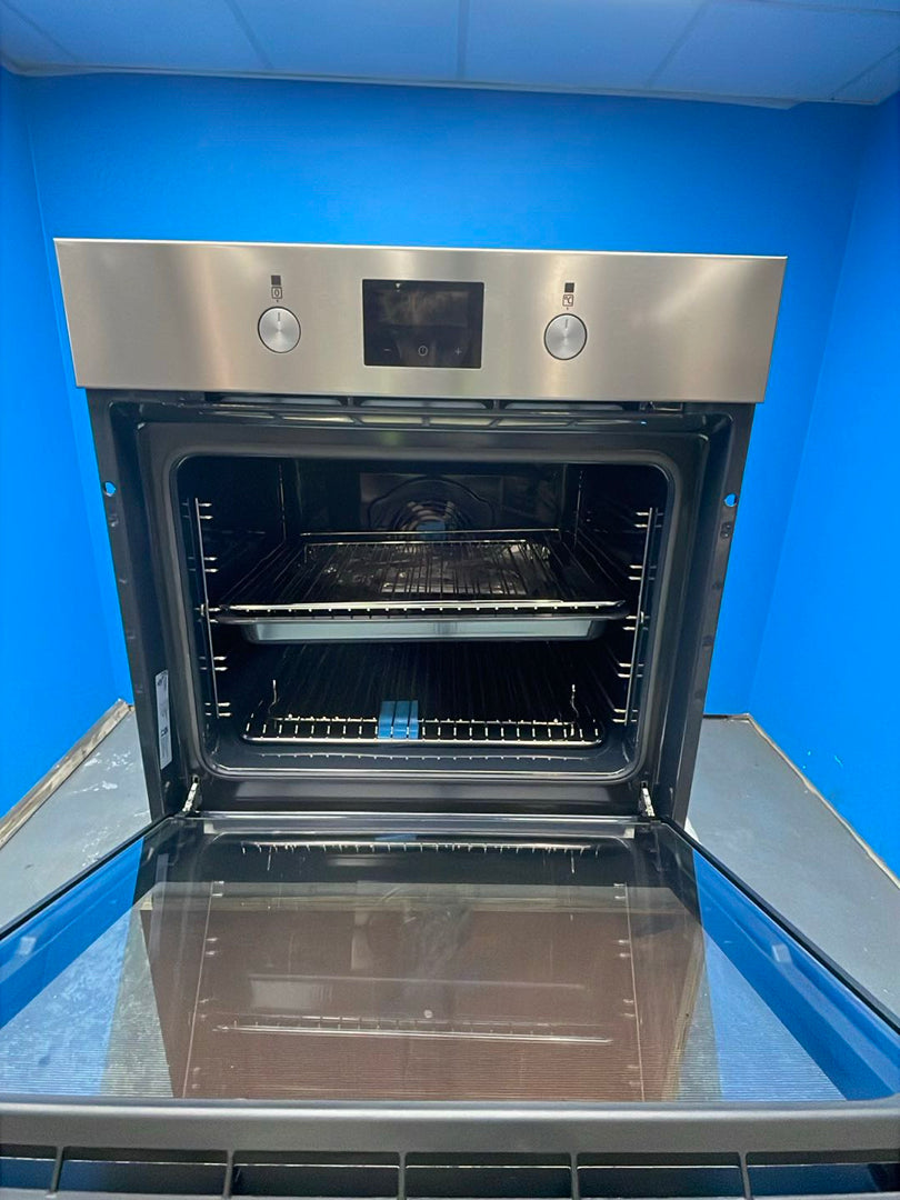 #GRC-158-254 - Electrolux KOFGH40TX 600 SurroundCook Built-In Oven