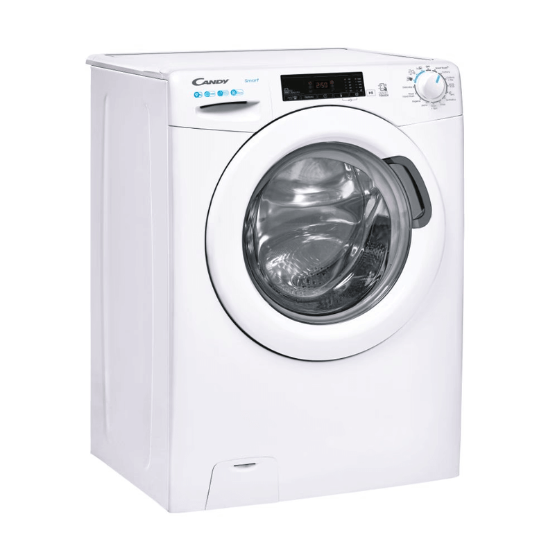 Candy CS149TW4 9kg 1400 Spin Washing Machine – Renew 2 U