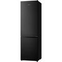 Hisense RB435N4BFE 336L Frost Free Fridge Freezer - Renew 2 U
