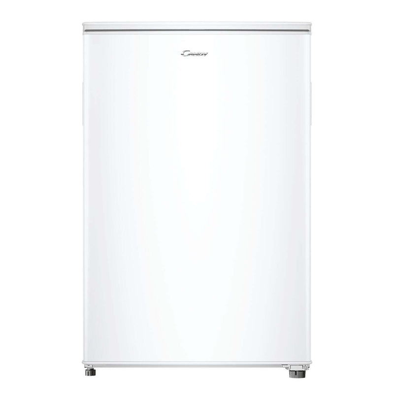 Candy CUQS58EWK 85 Litre Undercounter Freezer - Renew 2 U
